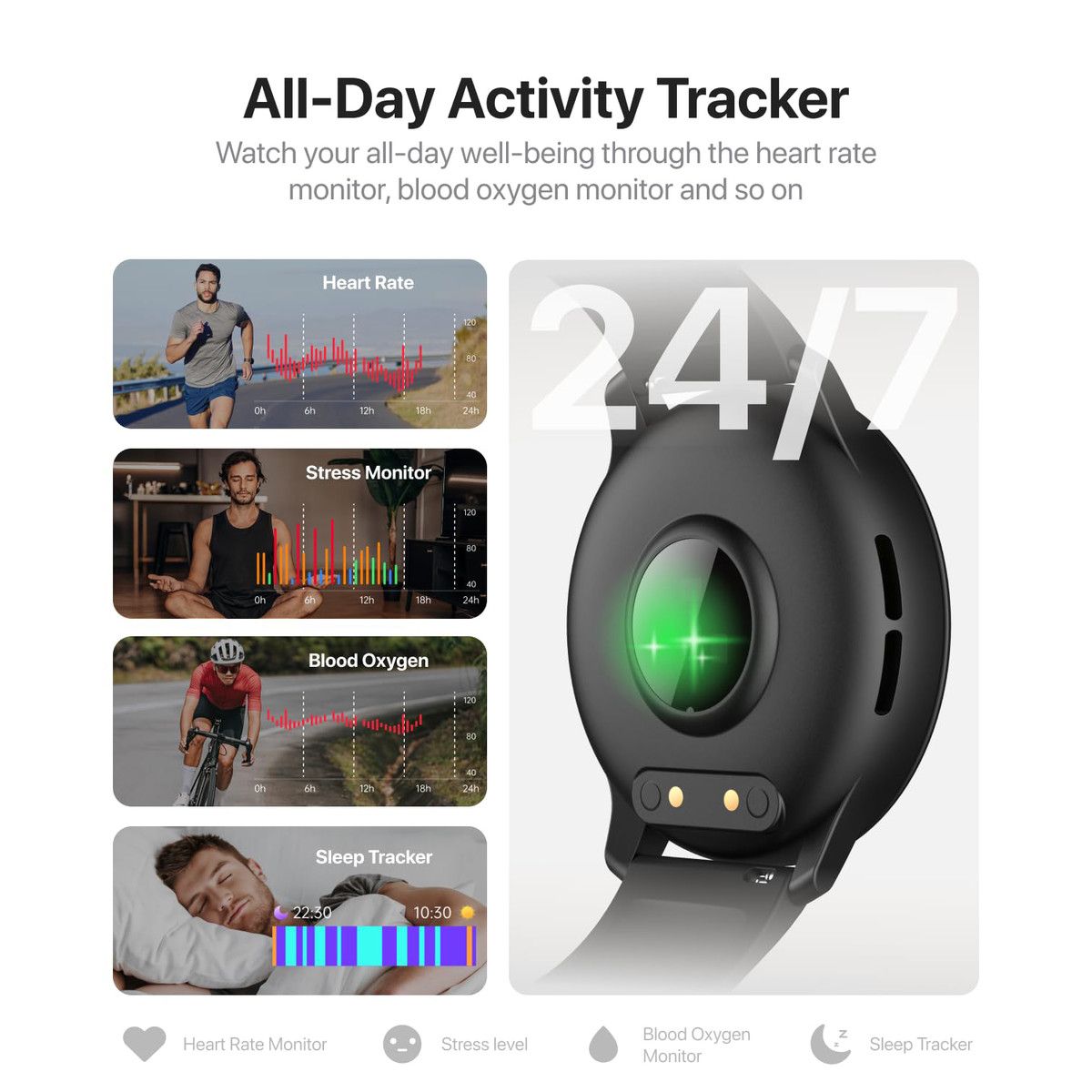 https://img.bestdeals.co.nz/products_pictures/719/71978_688752_F.jpg