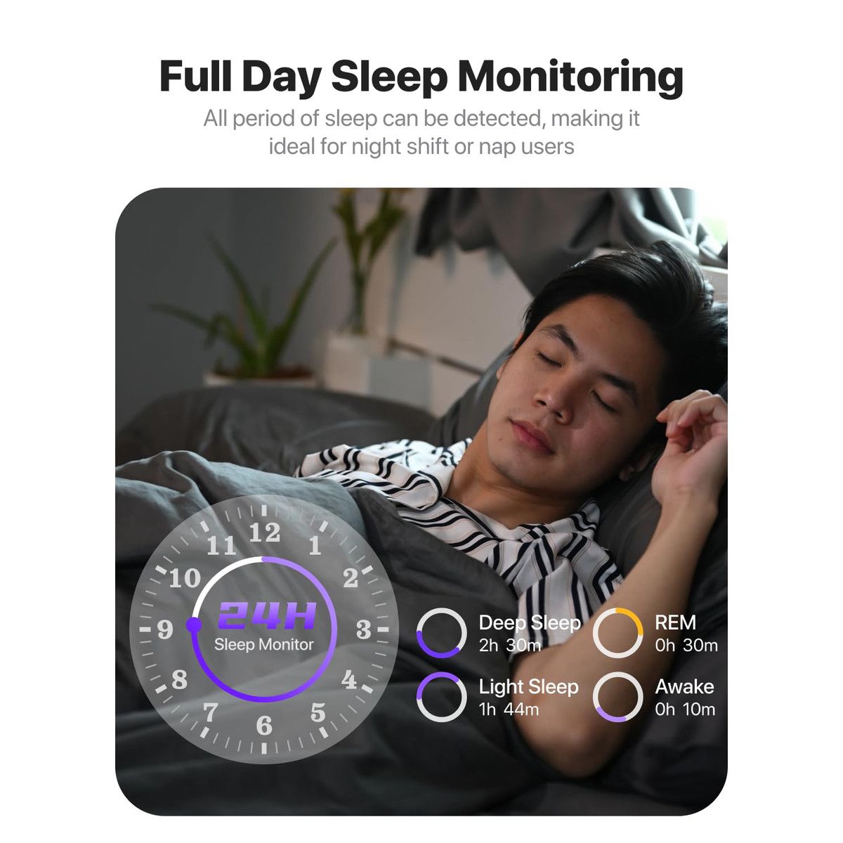 https://img.bestdeals.co.nz/products_pictures/719/71978_688754_F.jpg