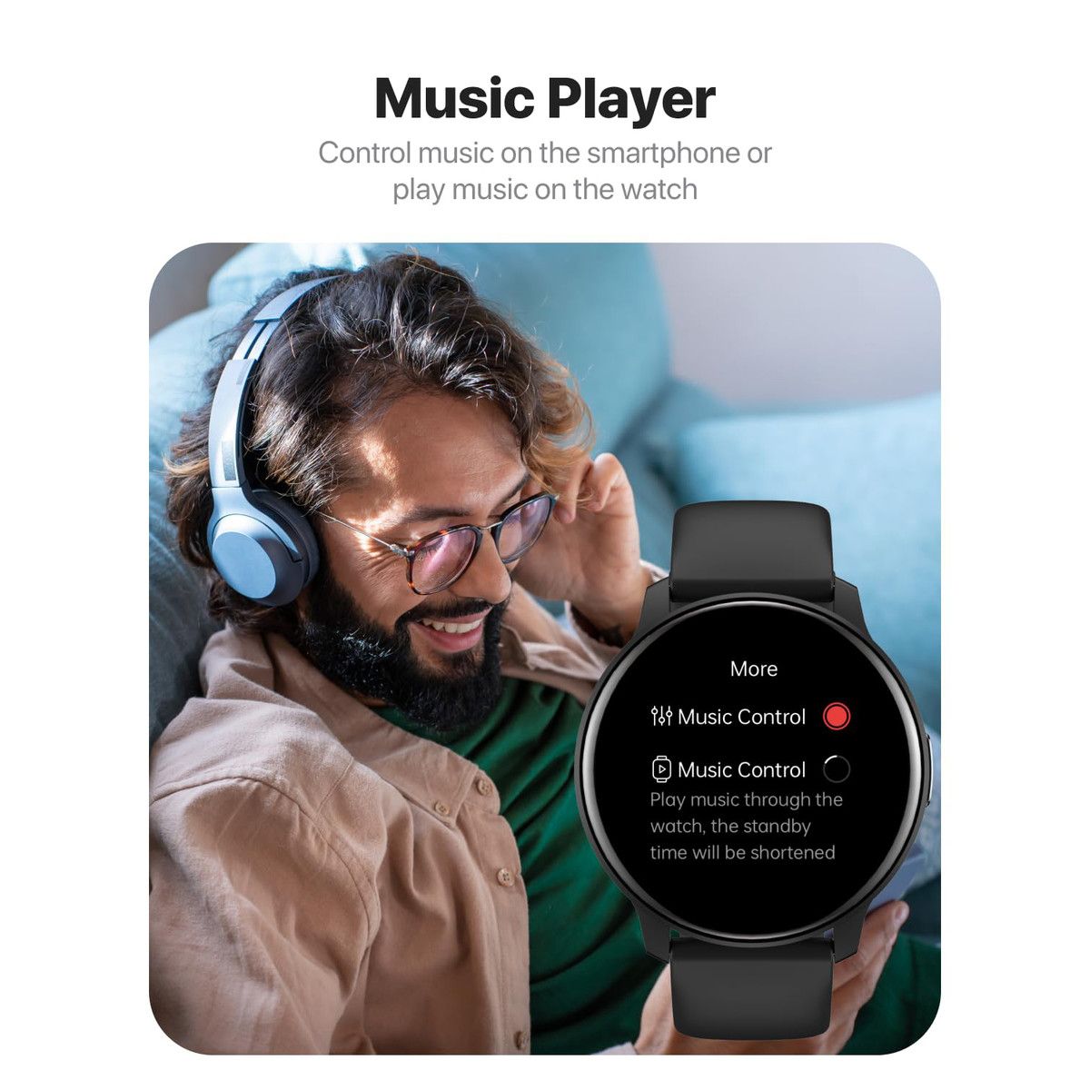 https://img.bestdeals.co.nz/products_pictures/719/71978_688756_F.jpg
