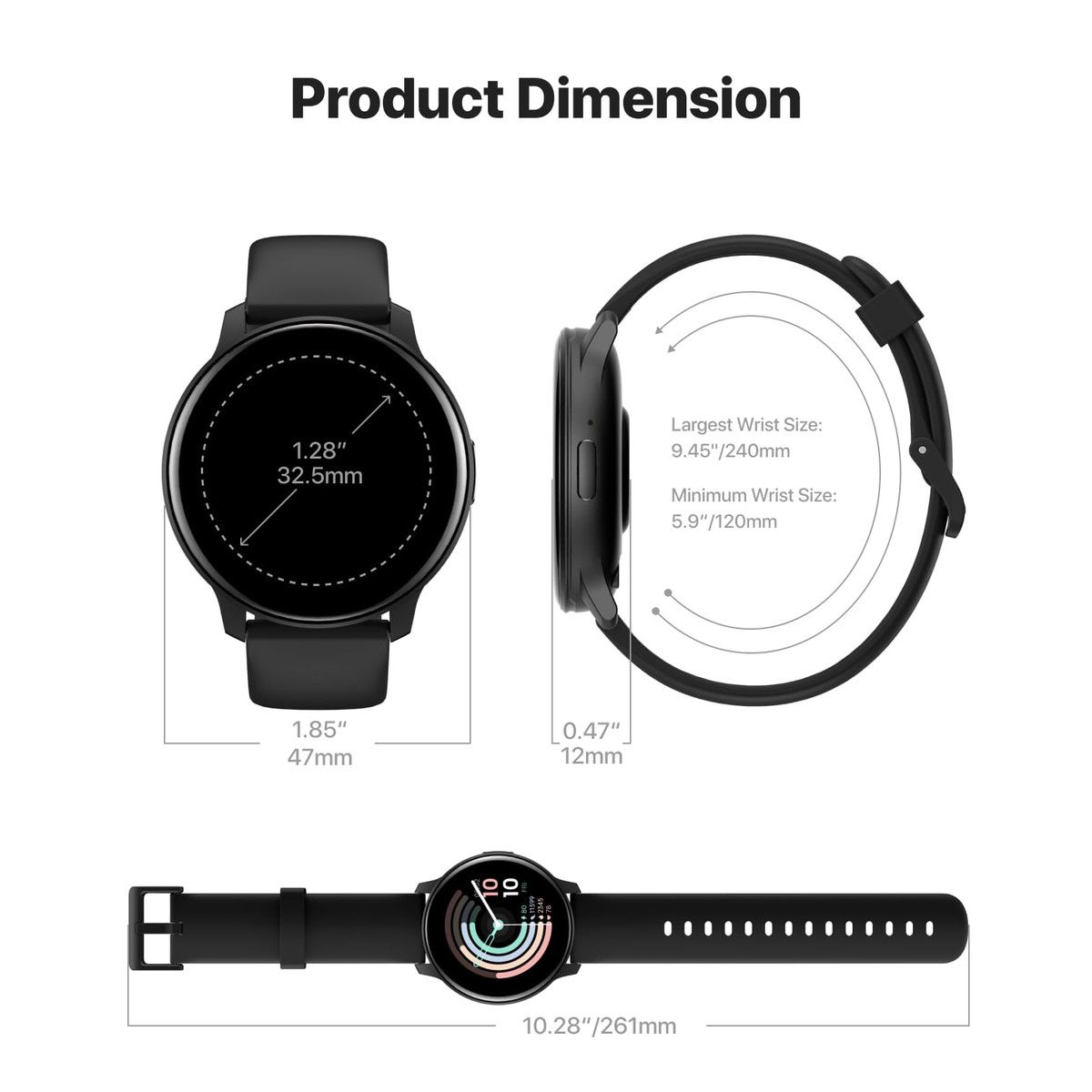https://img.bestdeals.co.nz/products_pictures/719/71978_688759_F.jpg