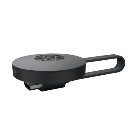 https://img.bestdeals.co.nz/products_pictures/719/71983_688853_F.jpg