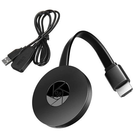 https://img.bestdeals.co.nz/products_pictures/719/71983_688857_F.jpg