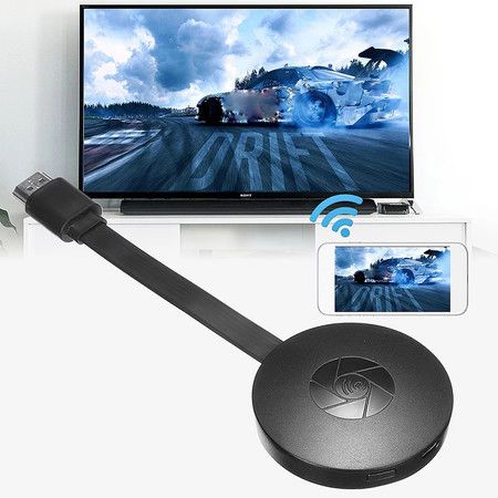 https://img.bestdeals.co.nz/products_pictures/719/71983_688859_F.jpg