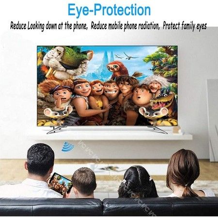 https://img.bestdeals.co.nz/products_pictures/719/71983_688860_F.jpg