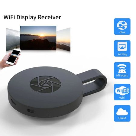 https://img.bestdeals.co.nz/products_pictures/719/71983_688862_F.jpg