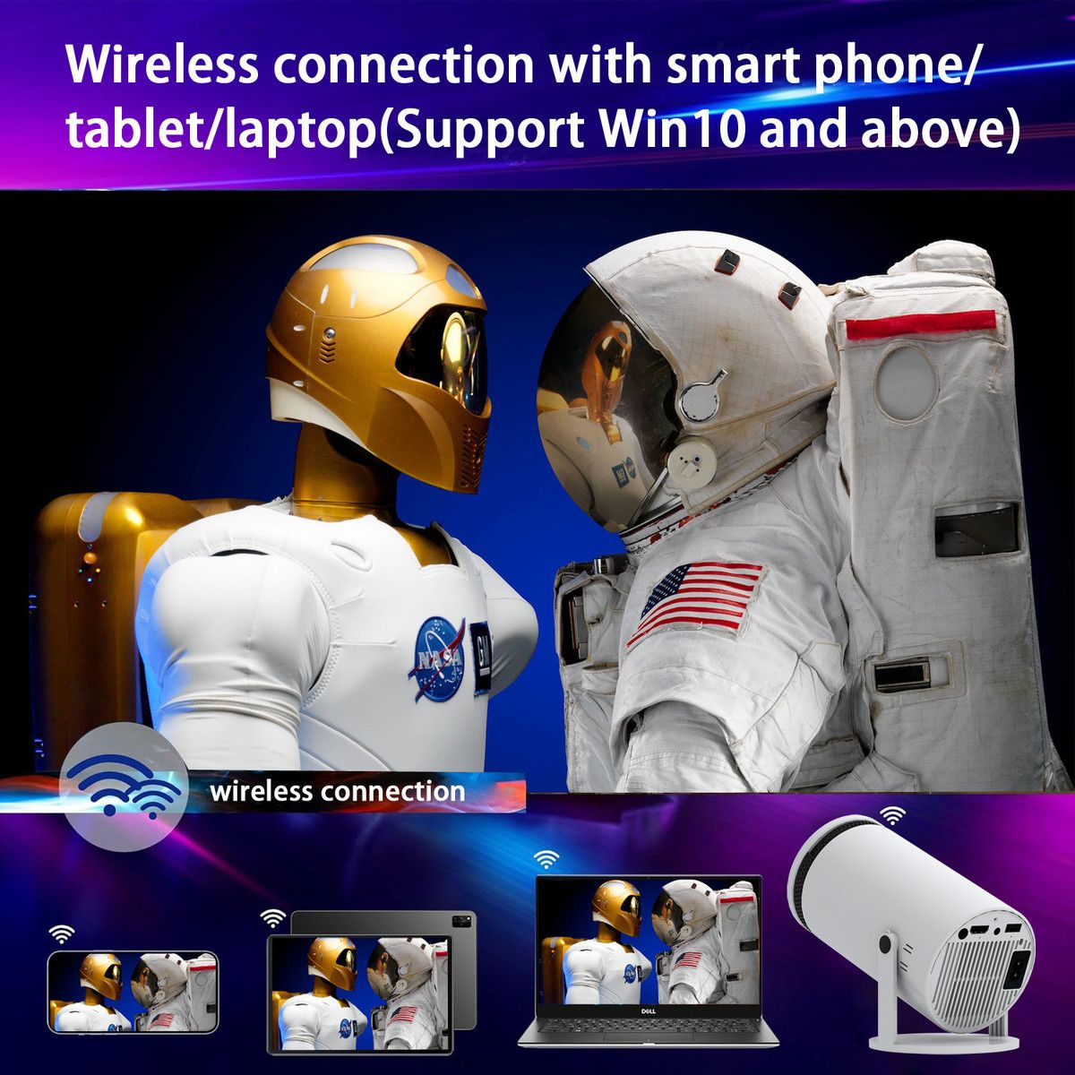 https://img.bestdeals.co.nz/products_pictures/719/71984_688865_F.jpg