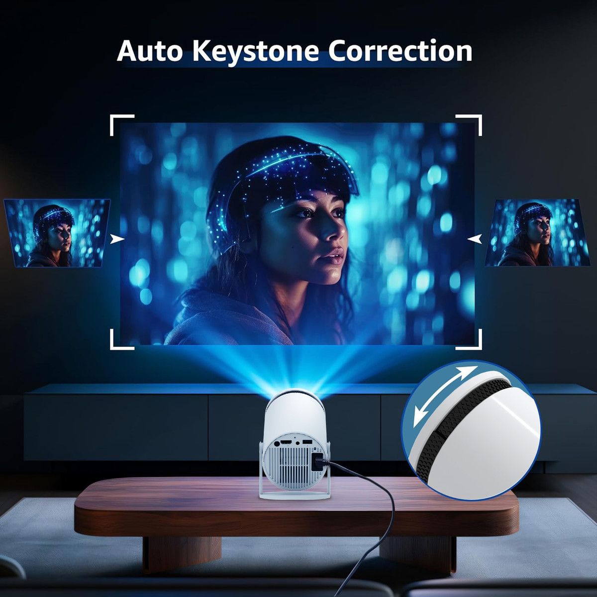 https://img.bestdeals.co.nz/products_pictures/719/71984_688867_F.jpg