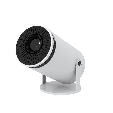 https://img.bestdeals.co.nz/products_pictures/719/71984_688871_F.jpg