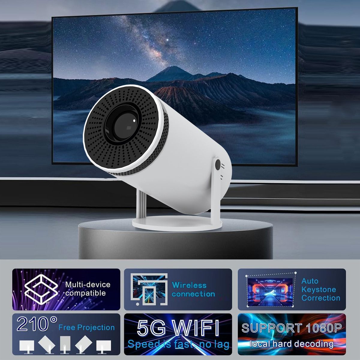 https://img.bestdeals.co.nz/products_pictures/719/71984_688872_F.jpg