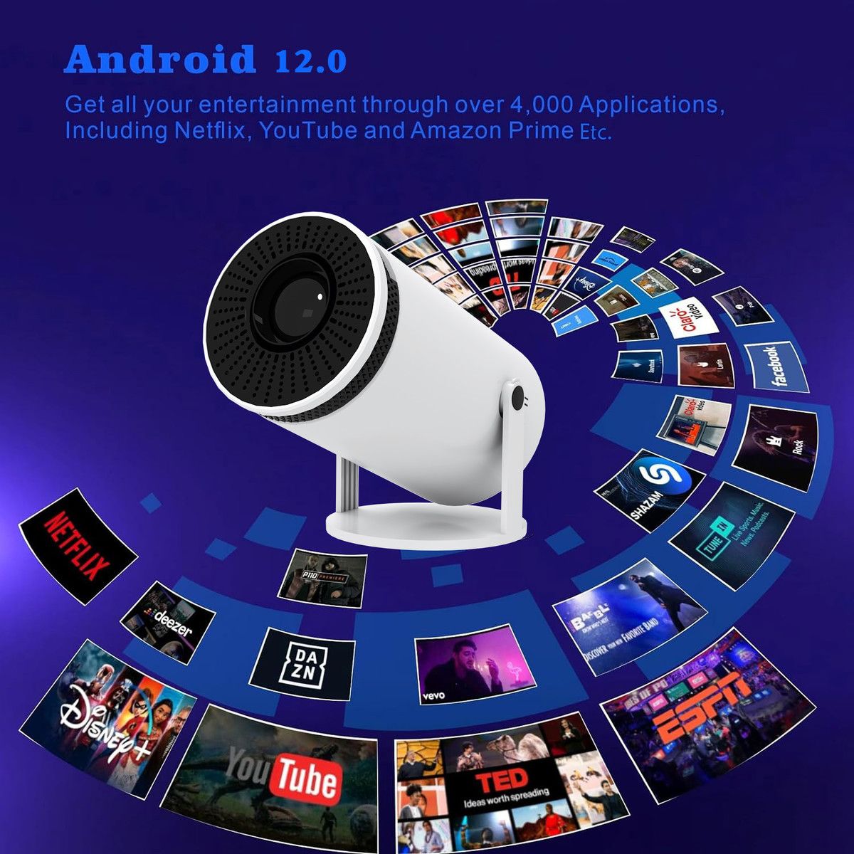 https://img.bestdeals.co.nz/products_pictures/719/71984_688873_F.jpg