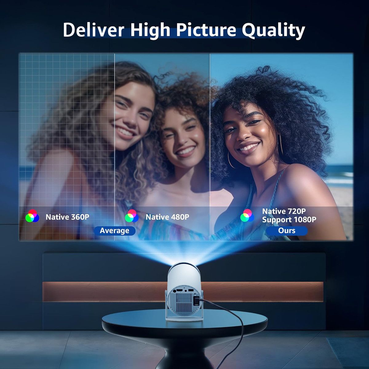 https://img.bestdeals.co.nz/products_pictures/719/71984_688874_F.jpg