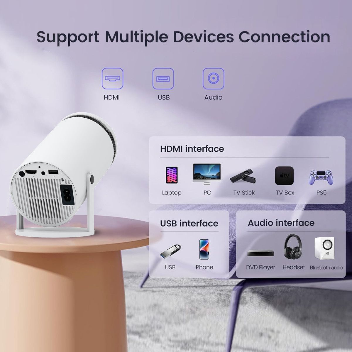 https://img.bestdeals.co.nz/products_pictures/719/71984_688875_F.jpg