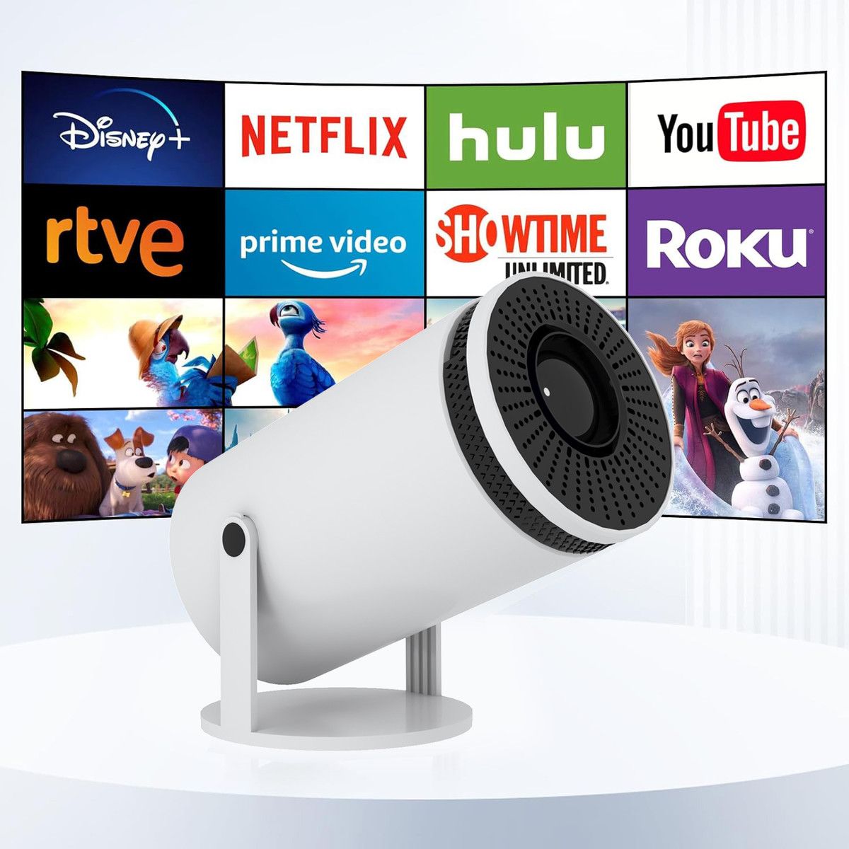 https://img.bestdeals.co.nz/products_pictures/719/71984_688876_F.jpg