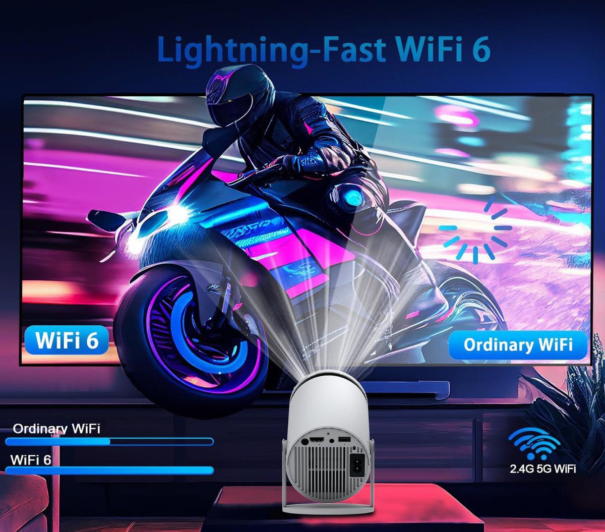 https://img.bestdeals.co.nz/products_pictures/719/71984_688879_F.jpg