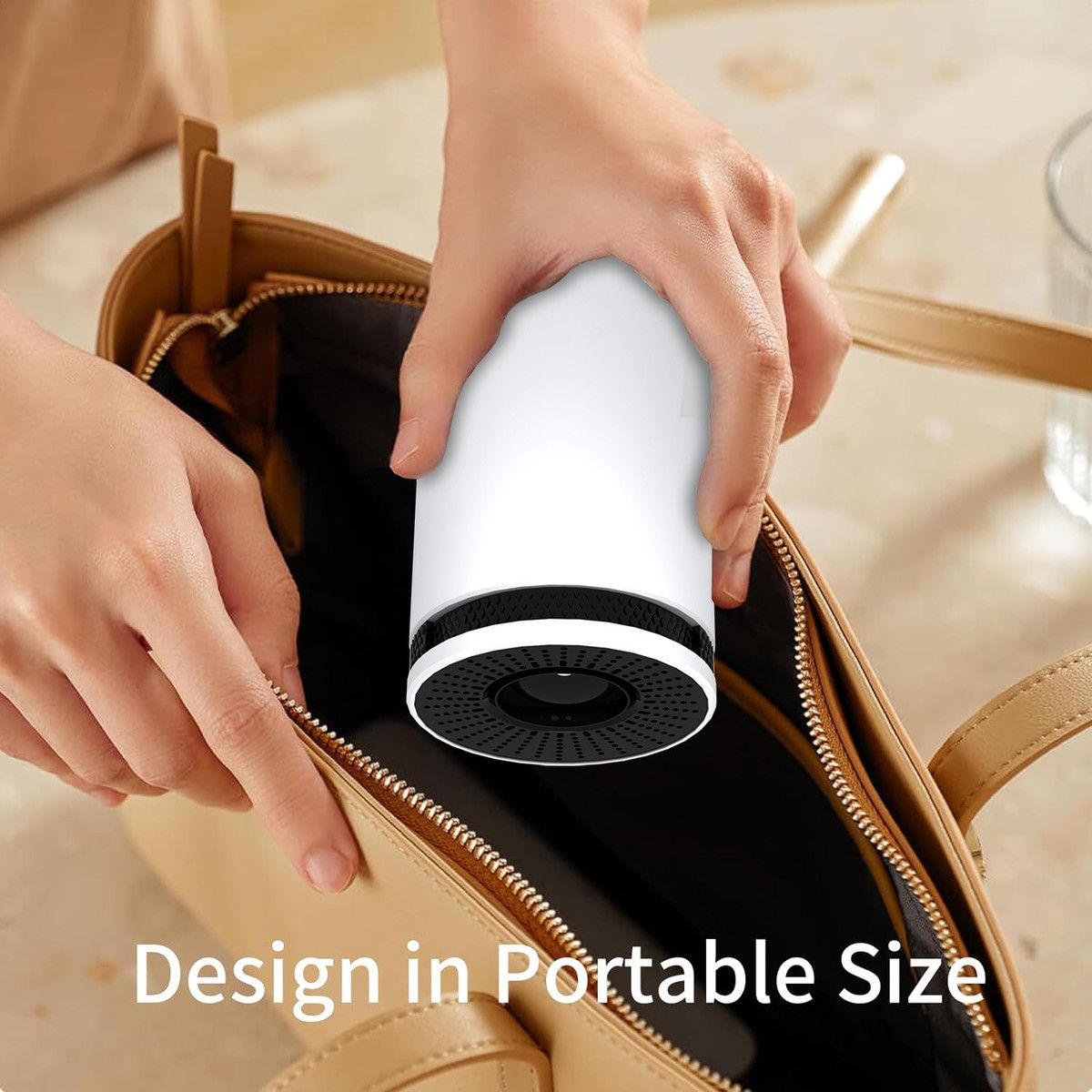 https://img.bestdeals.co.nz/products_pictures/719/71984_688881_F.jpg