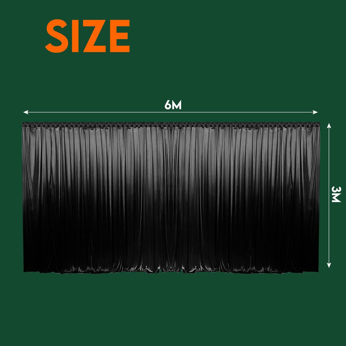 https://img.bestdeals.co.nz/products_pictures/719/71985_688895_F.jpg