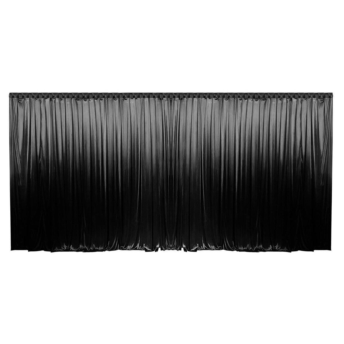 https://img.bestdeals.co.nz/products_pictures/719/71985_688896_F.jpg