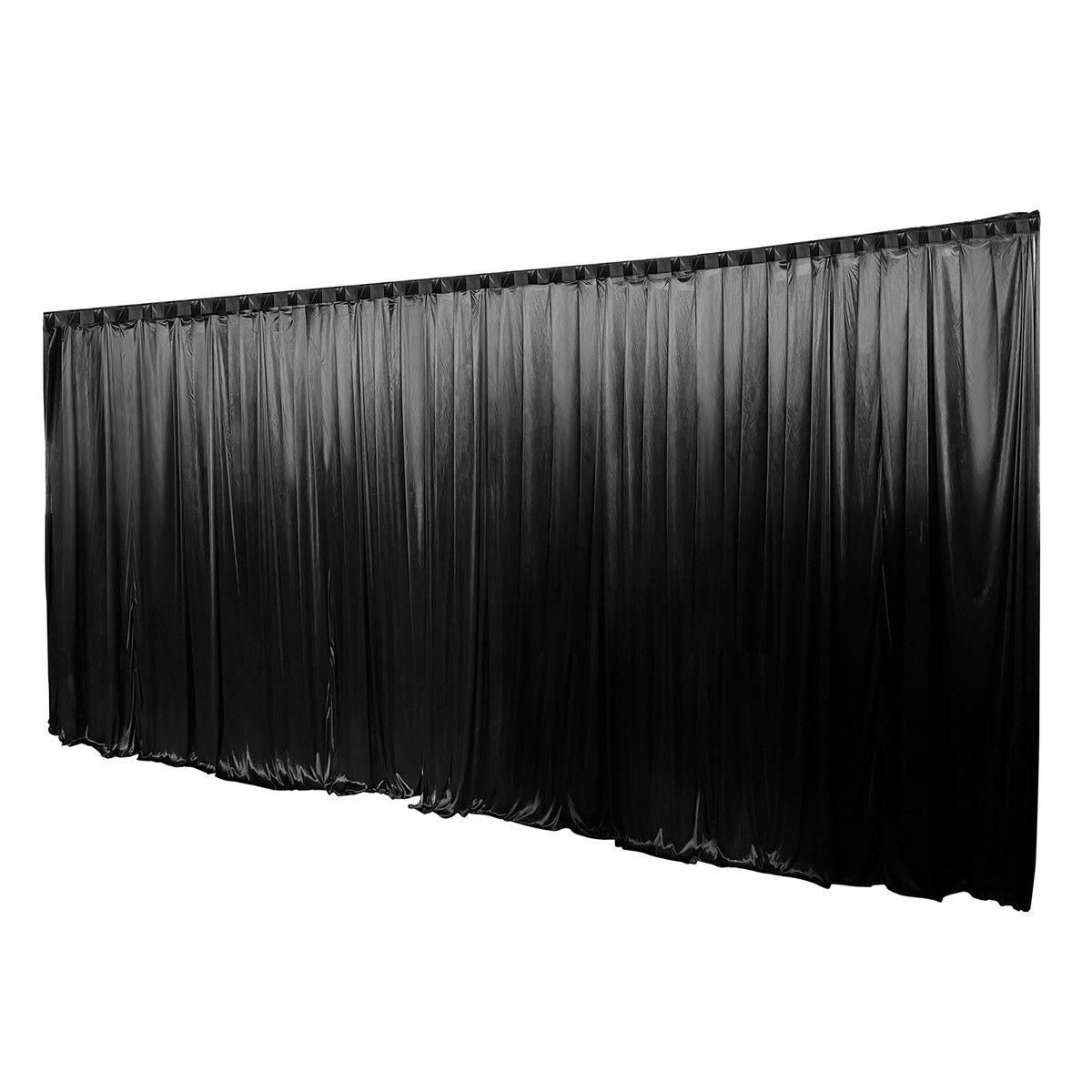 https://img.bestdeals.co.nz/products_pictures/719/71985_688897_F.jpg