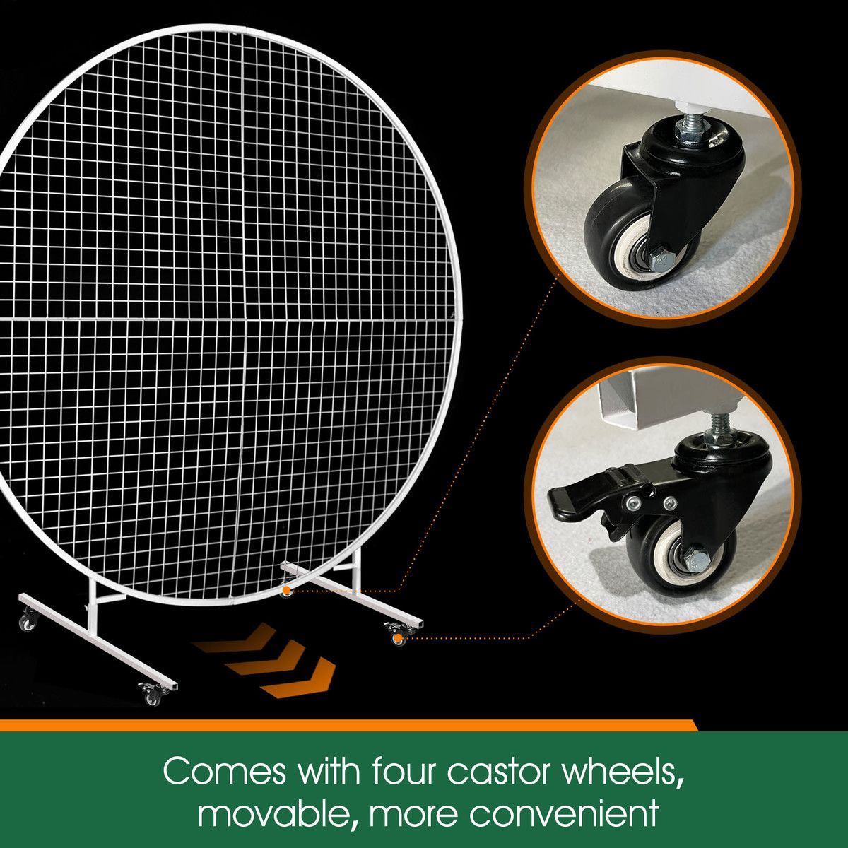 https://img.bestdeals.co.nz/products_pictures/719/71986_688906_F.jpg