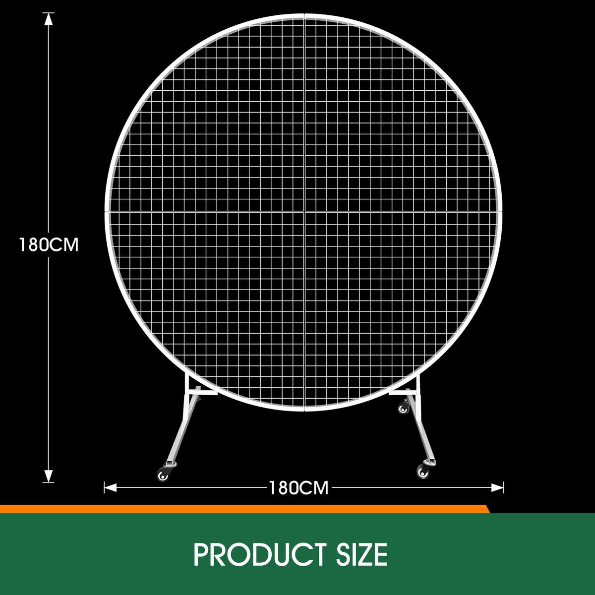 https://img.bestdeals.co.nz/products_pictures/719/71986_688909_F.jpg