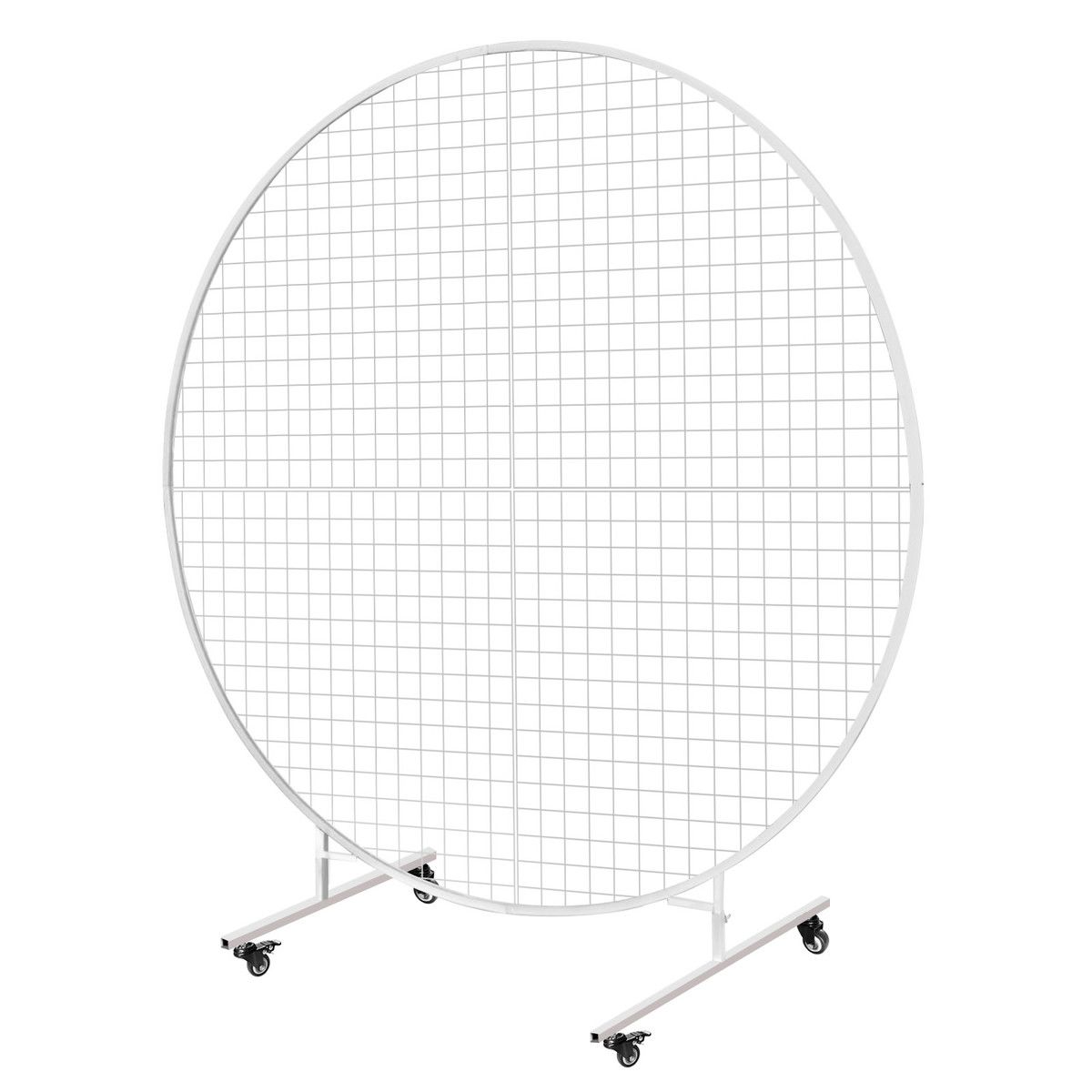https://img.bestdeals.co.nz/products_pictures/719/71986_688910_F.jpg