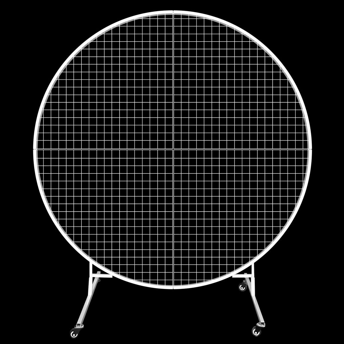 https://img.bestdeals.co.nz/products_pictures/719/71986_688911_F.jpg