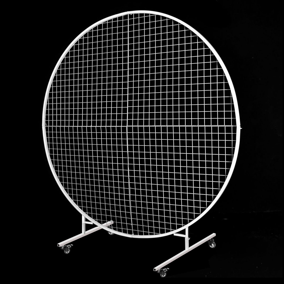 https://img.bestdeals.co.nz/products_pictures/719/71986_688912_F.jpg