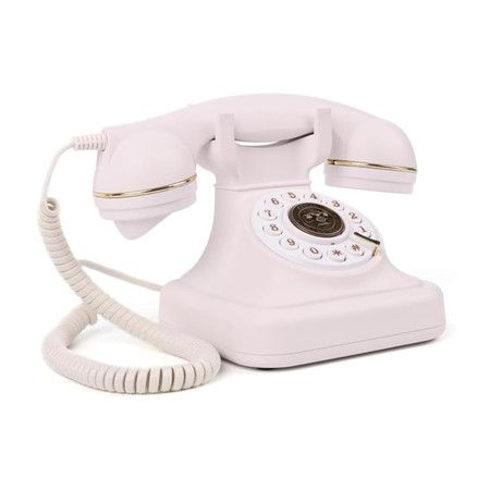 https://img.bestdeals.co.nz/products_pictures/719/71987_688918_F.jpg