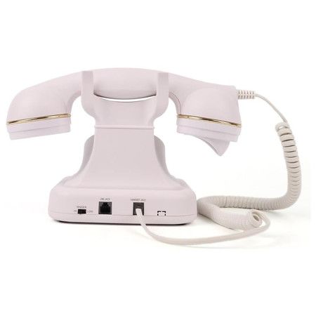 https://img.bestdeals.co.nz/products_pictures/719/71987_688919_F.jpg