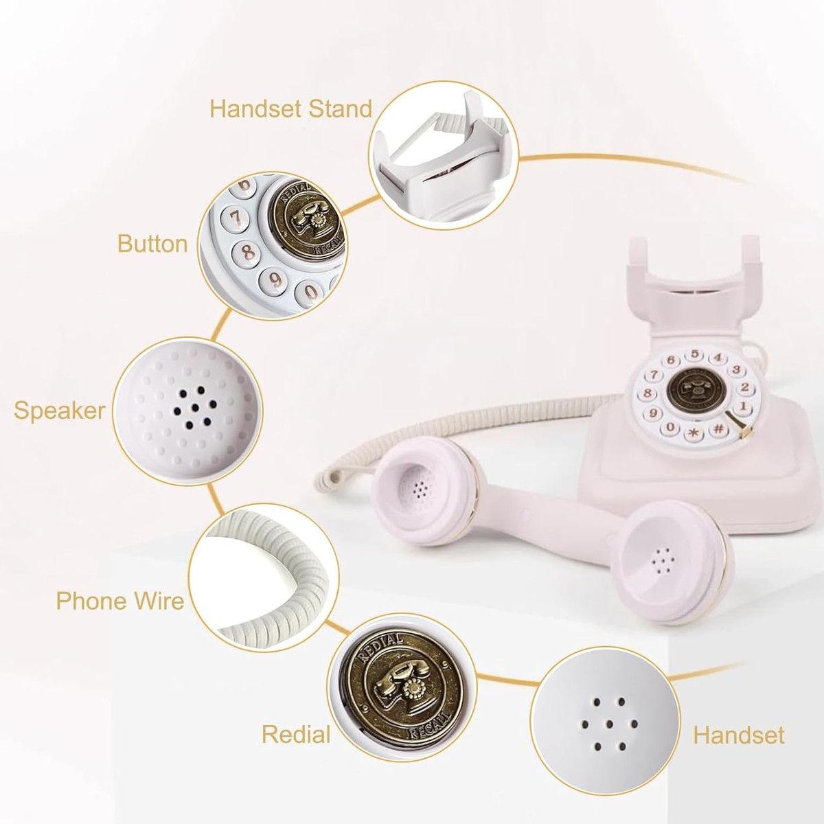 https://img.bestdeals.co.nz/products_pictures/719/71987_688920_F.jpg