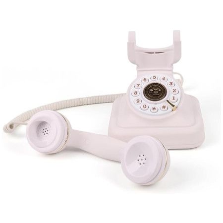 https://img.bestdeals.co.nz/products_pictures/719/71987_688921_F.jpg