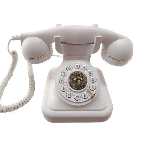 https://img.bestdeals.co.nz/products_pictures/719/71987_688922_F.jpg