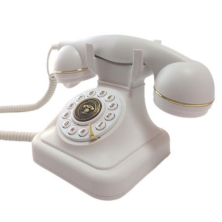 https://img.bestdeals.co.nz/products_pictures/719/71987_688923_F.jpg