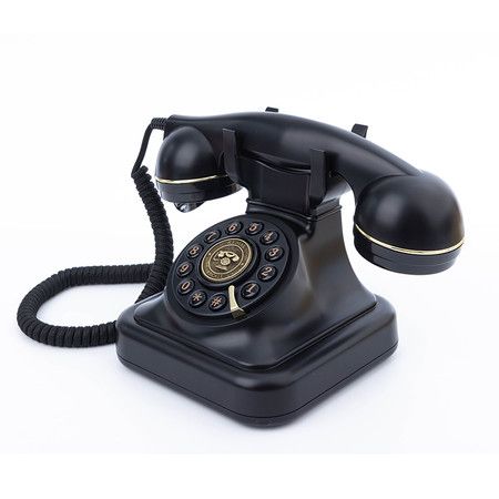 https://img.bestdeals.co.nz/products_pictures/719/71988_688925_F.jpg