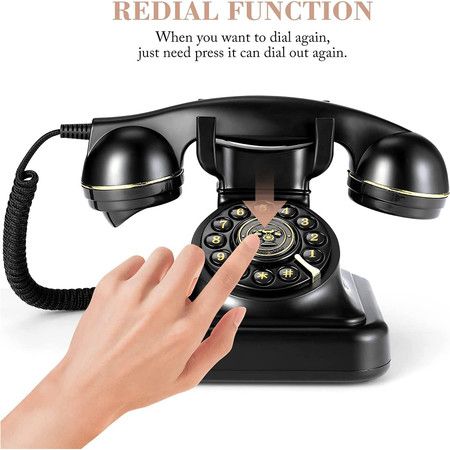 https://img.bestdeals.co.nz/products_pictures/719/71988_688926_F.jpg