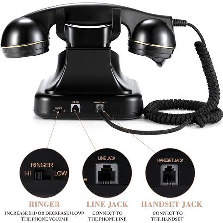 https://img.bestdeals.co.nz/products_pictures/719/71988_688927_F.jpg