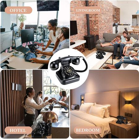 https://img.bestdeals.co.nz/products_pictures/719/71988_688928_F.jpg