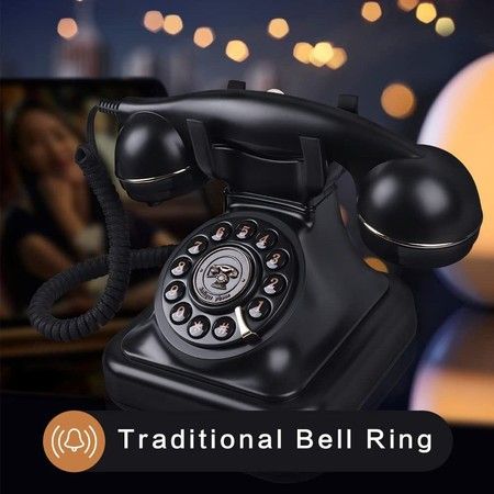 https://img.bestdeals.co.nz/products_pictures/719/71988_688929_F.jpg