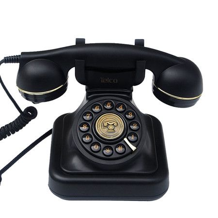 https://img.bestdeals.co.nz/products_pictures/719/71988_688930_F.jpg
