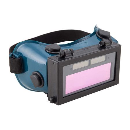 https://img.bestdeals.co.nz/products_pictures/719/71991_688949_F.jpg