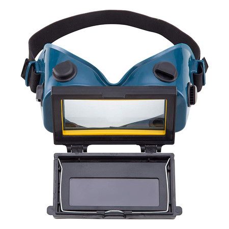 https://img.bestdeals.co.nz/products_pictures/719/71991_688950_F.jpg