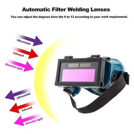 https://img.bestdeals.co.nz/products_pictures/719/71991_688951_F.jpg