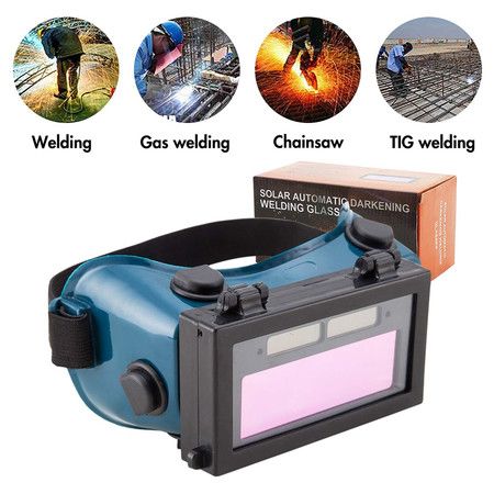 https://img.bestdeals.co.nz/products_pictures/719/71991_688952_F.jpg