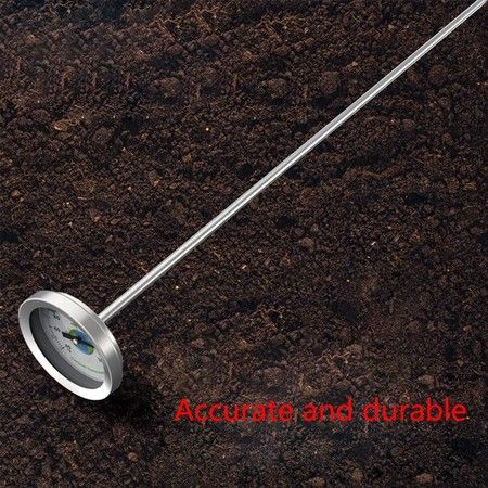 https://img.bestdeals.co.nz/products_pictures/719/71993_688961_F.jpg