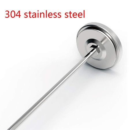 https://img.bestdeals.co.nz/products_pictures/719/71993_688962_F.jpg