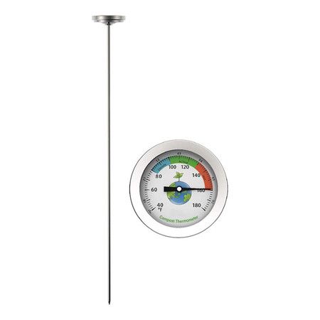 https://img.bestdeals.co.nz/products_pictures/719/71993_688963_F.jpg