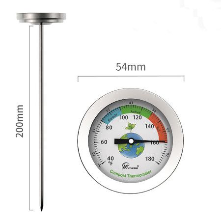 https://img.bestdeals.co.nz/products_pictures/719/71993_688964_F.jpg