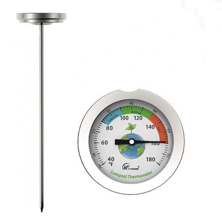 https://img.bestdeals.co.nz/products_pictures/719/71993_688965_F.jpg