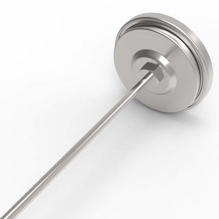 https://img.bestdeals.co.nz/products_pictures/719/71994_688967_F.jpg