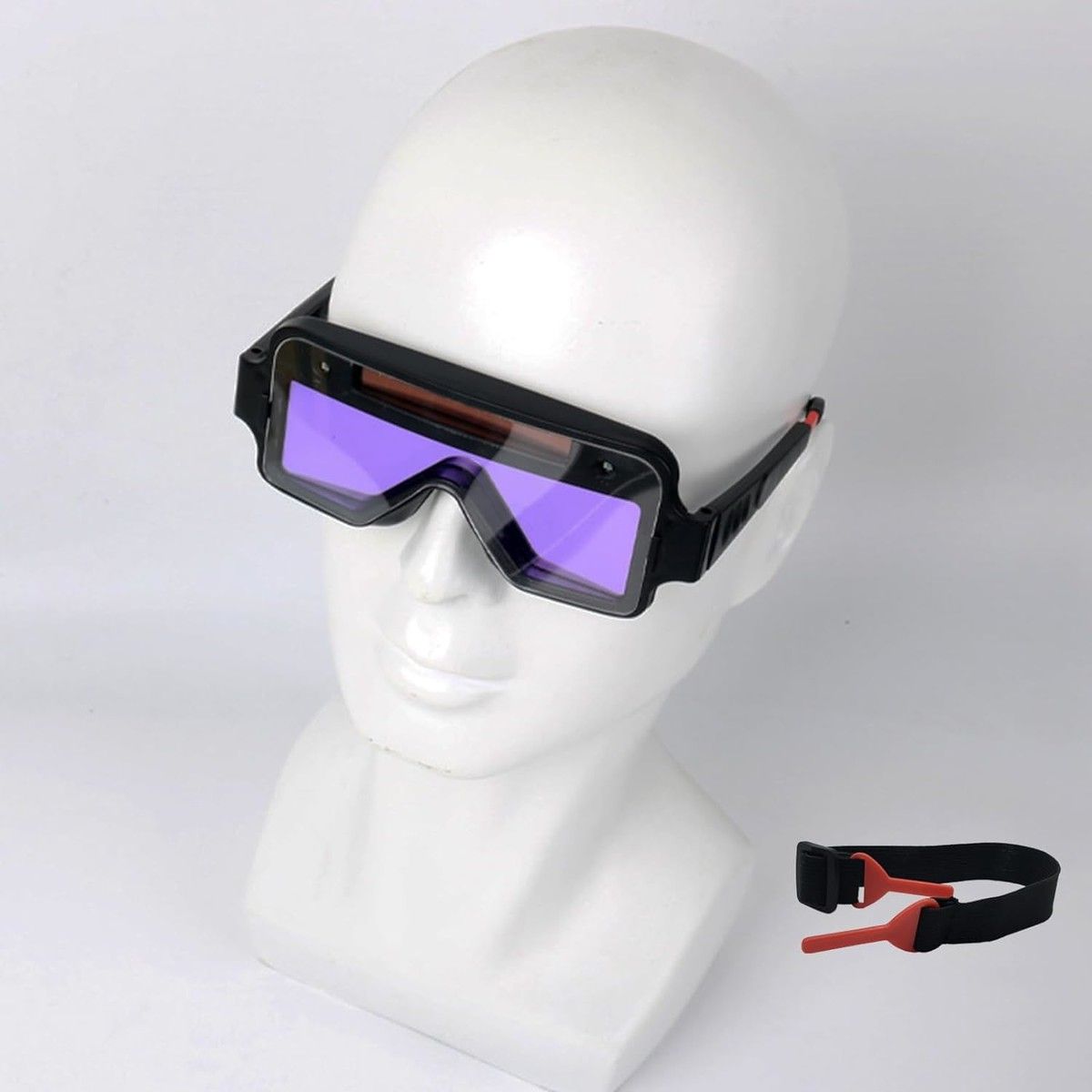 https://img.bestdeals.co.nz/products_pictures/719/71997_688989_F.jpg